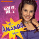The Amanda Show: Episode 217