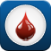 Diabetes App