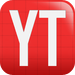 Stats for YouTube