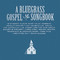 Nashville Bluegrass Band image