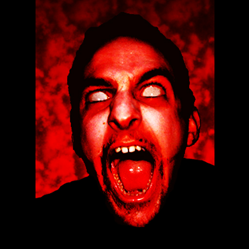 Scream in the Dark icon