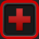 Emergency Telephone Numbers