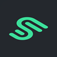 Swipes - Plan and Schedule Tasks