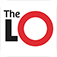 Résultat Loto - theLotter Résultat Loto - theLotter